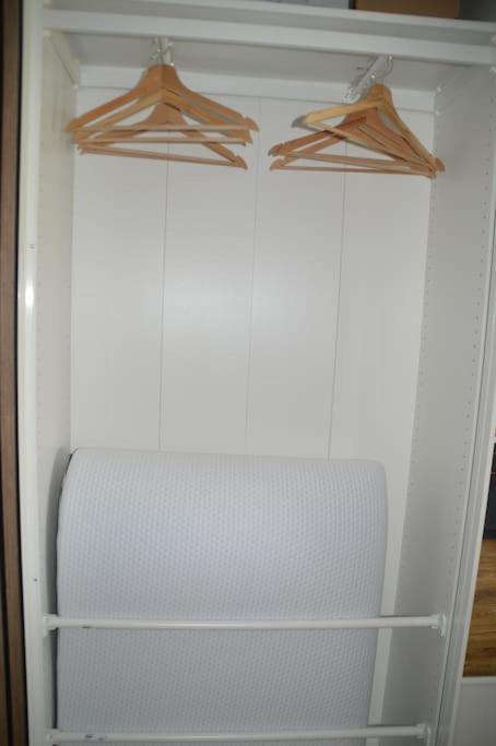 דוביל Mini-Duplex Cosy Avec Magnifique Vue Mer מראה חיצוני תמונה