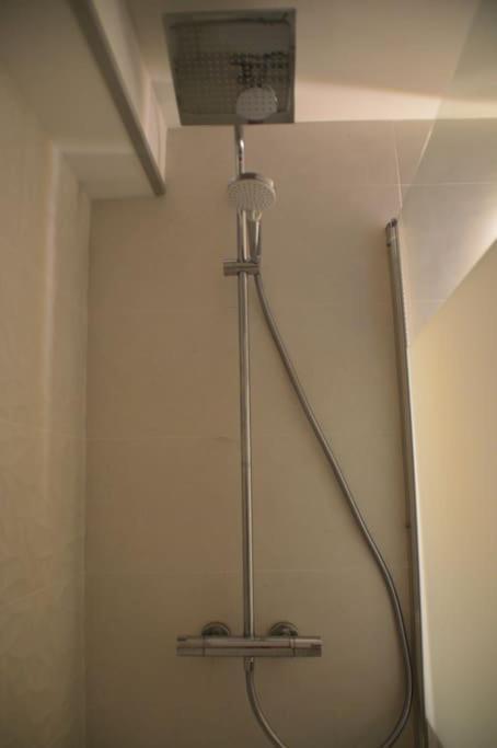 דוביל Mini-Duplex Cosy Avec Magnifique Vue Mer מראה חיצוני תמונה