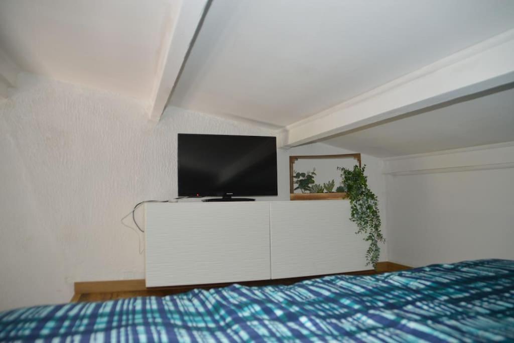 דוביל Mini-Duplex Cosy Avec Magnifique Vue Mer מראה חיצוני תמונה